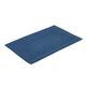 Vossen Feeling 1100550469 Bath Mat 60 x 100 cm Deep Blue