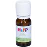 Hipp Flora 6,5 ml Altro