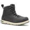 Kamik - Brody - Winterschuhe 44 | EU 44 grau