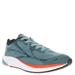 Propet Propet One LT - Womens 6.5 Green Walking XX