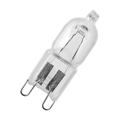 Osram Halopin Pro 20W 230V Sockel G9 2700K dimmbar