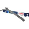 Bosch - a 402 h A402H Flachbalkenwischer 400 mm