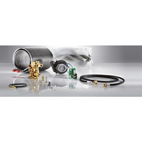 Karcher - Kärcher hd-abgang innen fue 4.064-049.0