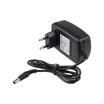 Trade-shop - Radio Netzteil / Ladegerät / Ladekabel / Netzgerät 18V 1A Ersatz für Logitech Image
