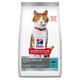 Hill's Science Plan Adult Sterilised thon pour chat - 15 kg