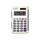 El243sb Calculator Sharp Basic