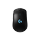 PRO Wireless Gaming Mouse Two Year Extended Warranty