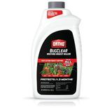 Ortho BugClear Misting Insect Killer 32 oz.