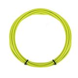 Wire Bicycle Brake Line Pipe Mtb Bike Shift Cable Tube Protective Wire Core