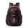 San Diego State Aztecs Laptop Backpack, Sds Team