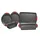 Rachael Ray Yum-o! 5 pc. Nonstick Oven Lovin' Bakeware Set, Grey