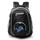 Detroit Lions Premium Laptop Backpack, Black