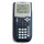 Texas Instruments TI-84 Plus Graphing Calculator, Multicolor