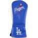 Blue Los Angeles Dodgers Studio Hybrid Cover