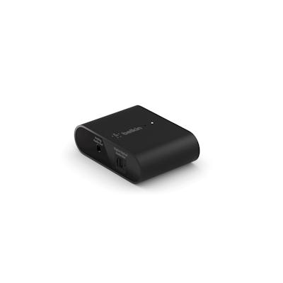 Belkin SoundForm Connect Audio-Adapter mit AirPlay 2