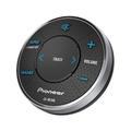 Pioneer CD-ME300 Fernbedienung Verkabelt Audio Drucktasten