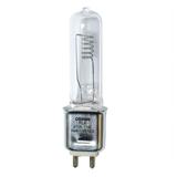 OSRAM FLK bulb 575w 115v G9.5 3200k Single Ended Halogen Light Bulb