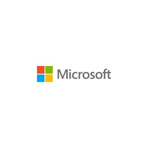 Microsoft Office 2021 Home & Student Voll 1 Lizenz(en) Deutsch