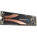 Sabrent 2TB Rocket NVMe PCIe 4.0 M.2 2280 Internal SSD SB-ROCKET-NVME4-2TB