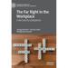 Palgrave Studies in European Political Sociology: The Far Right in the Workplace (Hardcover)