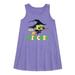 SpongeBob SquarePants - Best Witches - Girls Aline Dress