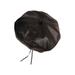 Jkerther Children Faux Leather Beret Hat PU Leather French Beret Hat Adjustable Casual Artist Painter Cap Fall Hats