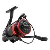 PENN Fierce IV Spinning Reel SKU - 272305