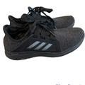 Adidas Shoes | Adidas Edge Lux | Color: Black | Size: 8