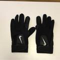 Nike Accessories | Nike Goatskin Gloves Sz Xl Mens | Color: Black | Size: Os