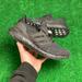 Adidas Shoes | Adidas Ultraboost 4.0 Dna Low Mens Running Shoes Triple Black Fy9121 New Sz 7.5 | Color: Black | Size: 7.5