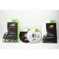 Forza Motorsport 3 - Ultimate Edition (Xbox 360)
