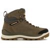 Lowa - Women's Callisto GTX - Winterschuhe UK 3,5 | EU 36,5 braun