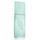 Elizabeth Arden 3.3 oz. Green Tea Scent Spray