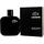 Lacoste Eau De Lacoste L.12.12 Noir by Lacoste Intense EDT Spray 3.3 oz for Men