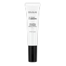 DOUGLAS COLLECTION - Make-Up PRIME & SMOOTH Smoothing & Unifying Makeup Primer 30 ml unisex