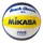 Mikasa Varsity Series Beach Classic Volleyball White - Volleyball Equipment at Academy Sports