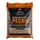 Traeger Pecan BBQ Wood Pellets 20lb Bag