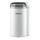 Cuisinart Coffee Grinder