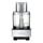 Cuisinart Custom 14 Food Processor - Brushed St ainless Steel