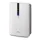 Sharp Plasmacluster Air Purifier w/ Humidificat ion-254 Sq Fee