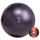 GoFit Pro 65cm Stability Ball &amp; Core Training D VD