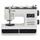 Brother Strong Tough Machine 37-Stitch Sewing M achine