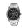 Casio Men's Aviator Slide Rule Bezel Watch