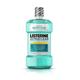 Ultraclean Cool Mint Antiseptic Mouthwash Oral Care For Fresh Breath 500 ml Powerful long-lasting dentist-clean feeling By Listerine