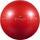 GoFit Pro Ball, 65cm, Red