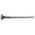 Metra - Universal Antenna - Black