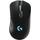 Logitech - G703 LIGHTSPEED Wireless Optical Gaming Mouse - Black