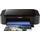 Canon - PIXMA iP8720 Wireless Photo Printer - Black