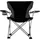 TravelChair Easy Rider Chair, Black