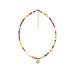 Invicta Mayamar Women's Necklace Multicolor (MM-00022)
